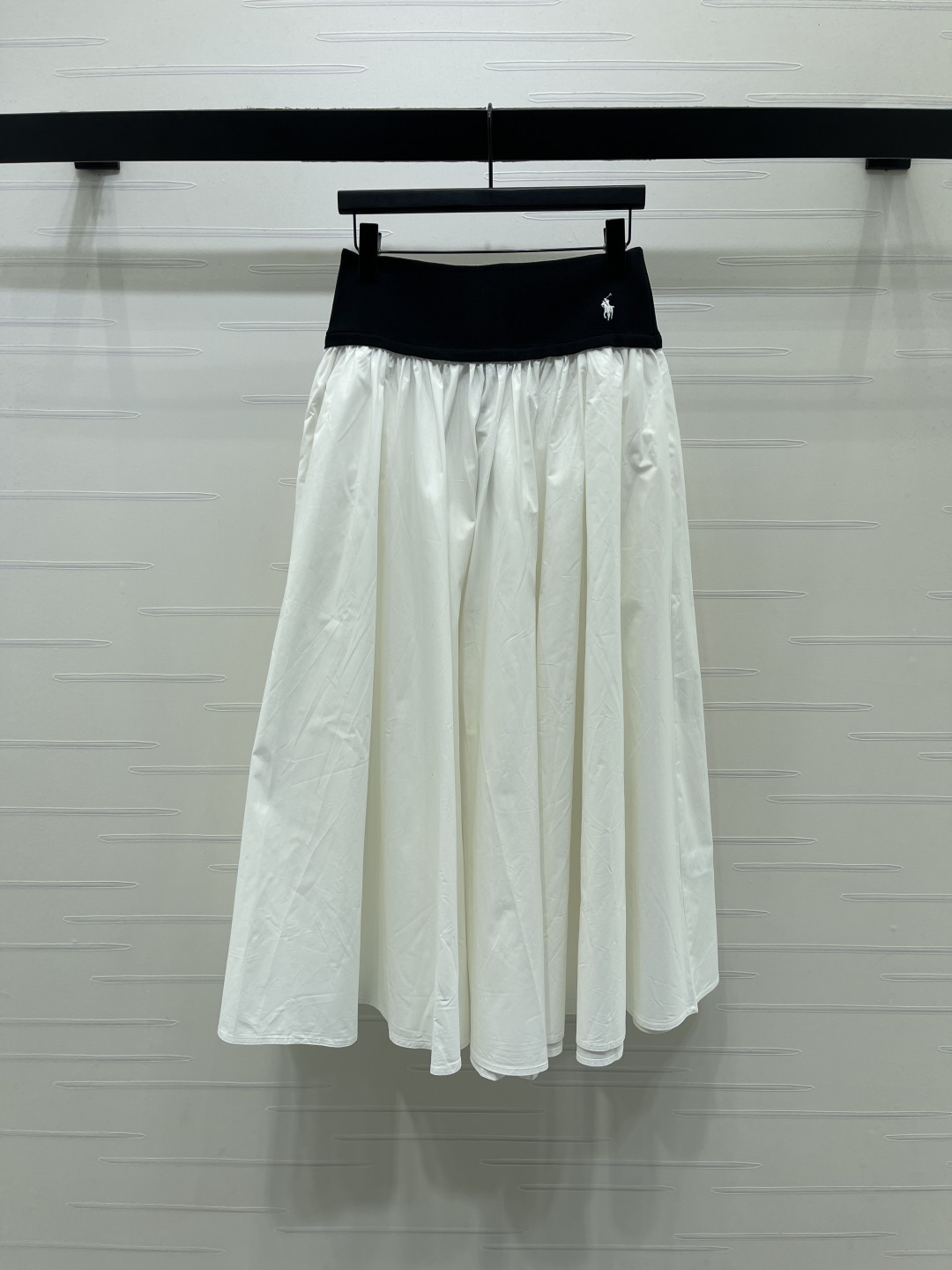 skirts and dresses